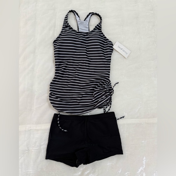 Fi ❌🚫💰SOLD💰🚫❌ - Picture 4 of 4